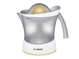 Bosch citruseta MCP3500N