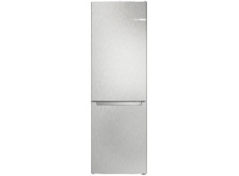 Bosch kombinovani frižider KGN36NLEA, Serie 2