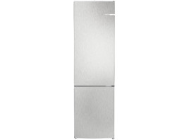 Bosch kombinovani frižider KGN392LDF, Serie 4