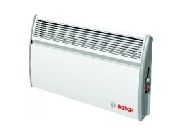 Bosch Konvektor Tronic 1500W