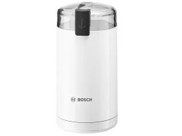Bosch mlin za kafu TSM6A011W 