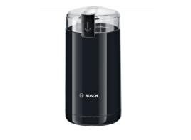 Bosch mlin za mljevenje kafe TSM6A013B 