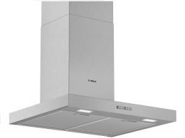 Bosch napa DWB66BC50