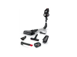 BOSCH STAPNI USISIVAC BCS712XXL