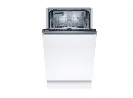 Bosch Ugr Masina za pranje posudja SRV2IKX10E 