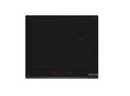 Bosch ugradbena indukcijska ploča PVS631HC1E, Serie 6