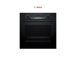 Bosch ugradbena pećnica HBA514BB3