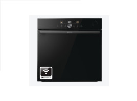 BPSA6747DGWI UGRADBENA PECNICA GORENJE