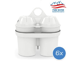 BWT filter za bokal Extra 6 komada