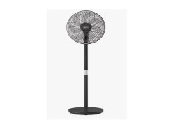 CX3550\01 PHILIPS Ventilator