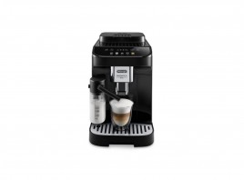 De'Longhi aparat za kafu ECAM 290.61.B #mkakcija