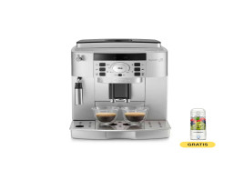 Delonghi aparat za kafu ECAM22