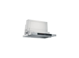 DFS067K51 UGRADBENA NAPA BOSCH 