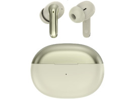 Digicell slušalice AriaStar Pro TWS ENC - Creamy White