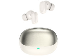 Digicell slušalice Artisan Pro TWS Hybrid ANC - Cramy White