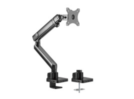 Domotec nosač za monitor LDT20-C012D