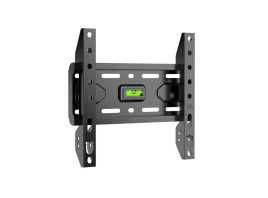 Domotec nosač za televizor KL36-22F, 13"-43" 36, 45kg, fiksni