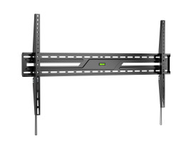 Domotec nosač za televizor KL38-69F 43" - 100", fiksni