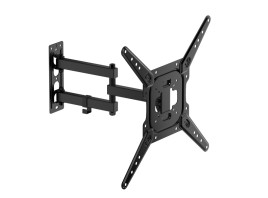 Domotec nosač za televizor LPA68-443N 23" - 65", pokretni