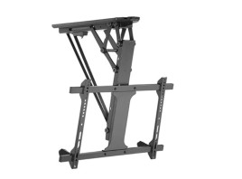 Domotec nosač za televizor PLB-M0546 32" - 70", AI tehnologija