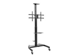 Domotec stalak za televizor TTV06H-46 TW 37" - 70"