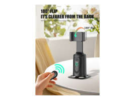 DRZAC ZA MOBITEL YC56 BLACK YOOKIE