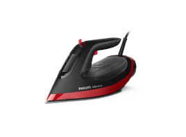 DST6130_40PHILIPS PEGLA NA PARU 