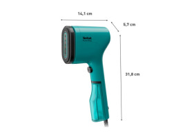 DT2024E1 TEFAL APARAT ZA VERTIKALNO PEGLANJE PURE POP