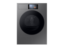 DV90F09F4SU4 MASINA ZA SUSENJE VESA SAMSUNG