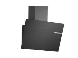 DWK65DK60 KUHINJSKA ZIDNA NAPA BOSCH