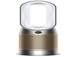 Dyson prociscivac zraka, grije i hladi Pure Hot & Cool Formaldahyde HP09 White_Gold #dyakc