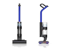 Dyson uređaj za mokro čišćenje podova WashG1 #dyakc