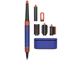Dyson uvijač za kosu Airwrap I.D. Vinca Blue - Topaz