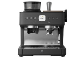 E8EC1-8BP ELECTROLUX APARAT ZA ESPRESSO KAFU