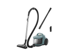 EL31C2OG ELECTROLUX USISIVAC BEZ VRECICE OCEAN GREEN