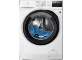 Electrolux mašina za pranje veša EW6F2492E