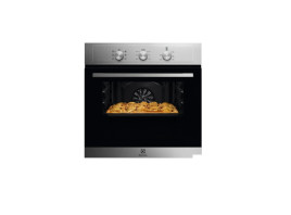 EOH2H00BX UGRADBENA PECNICA ELECTROLUX #elak