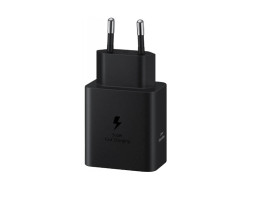 EP-T4511NBEGEU SAMSUNG 45W FAST CHARGING USB-C POWER ADAPTER