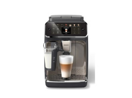 EP4449_70 PHILIPS APARAT ZA ESPRESSO KAFU#phillips