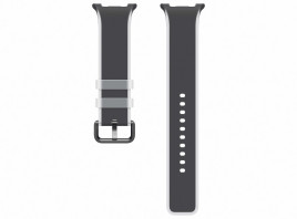 ET-SBL71MJEGEU SAMSU GALAXY WATCH ULTRA 2 BAND PEAKFORM GRAY