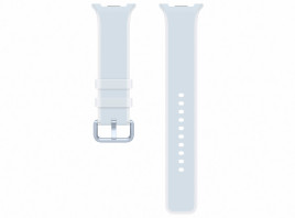 ET-SNL35LLEGEU SAMSUNG GALAXY WATCH9 BAND SPORT(M_L) BLUE