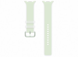 ET-SVL33LGEGEU SAMSUNG GALAXY WATCH9 BAND FABRIC(M_L) GREEN