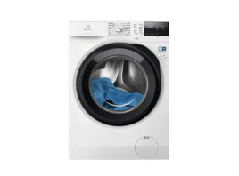 EW6F9492E MASINA ZA VES ELECTROLUX