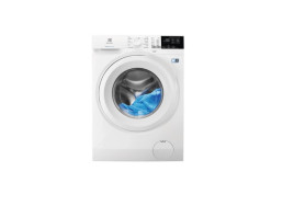 EW6FN428W MASINA ZA VES ELECTROLUX