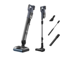 EW82U2DB ELECTROLUX STAPNO BATERIJSKI USISIVAC