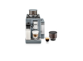 EXAM440.55.G DELONGHI APARAT ZA ESPRESSO KAFU 