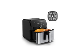 EY855D10 TEFAL FRITEZA NA VRUCI ZRAK EASY FRY MEGA