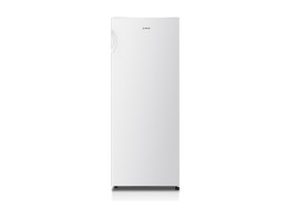 Gorenje vertikalni zamrzivač F4142PW #webakcija