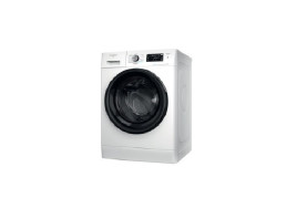 FFB 8469 BV EE MASINA ZA PRANJE VESA WHIRLPOOL