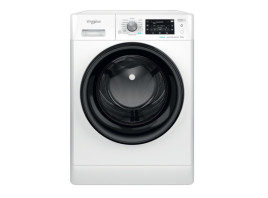 FFB 9479 BV EE MASINA ZA PRANJE VESA WHIRLPOOL